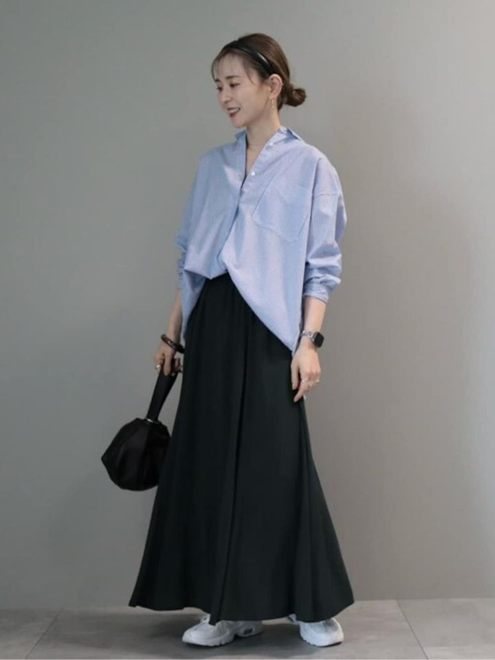 画像2: 出典：WEAR