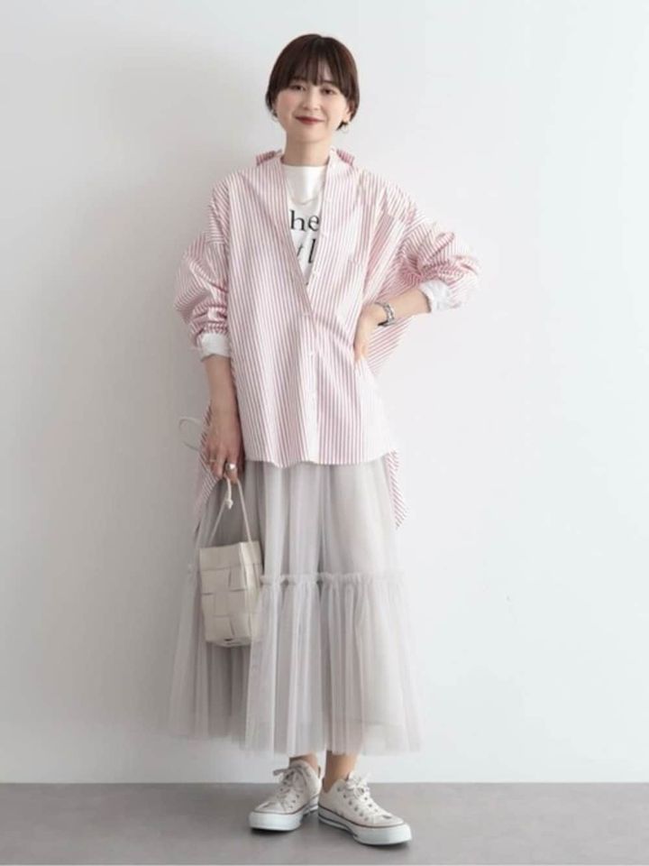 画像3: 出典：WEAR