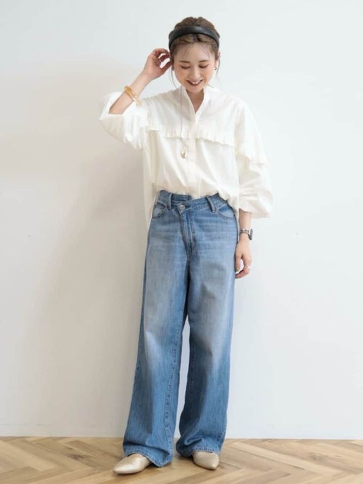 画像1: 出典：WEAR