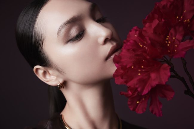 出典：株式会社アクシージア_1