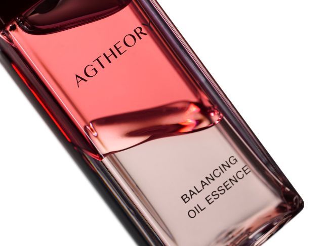 『エイジーセオリー バランシングオイルエッセンス』_1