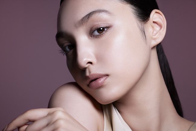 出典：株式会社アクシージア