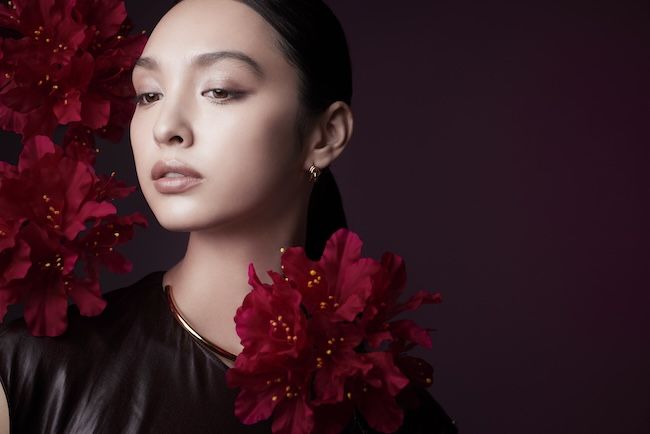 出典：株式会社アクシージア