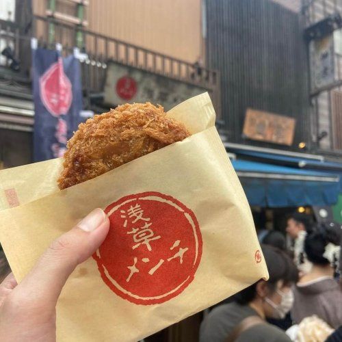 浅草食べ歩きグルメ_3