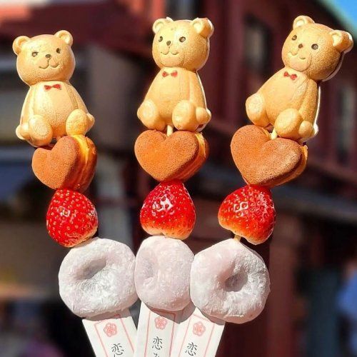 浅草食べ歩きグルメ_8