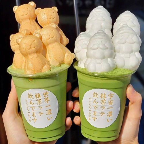 浅草食べ歩きグルメ_2