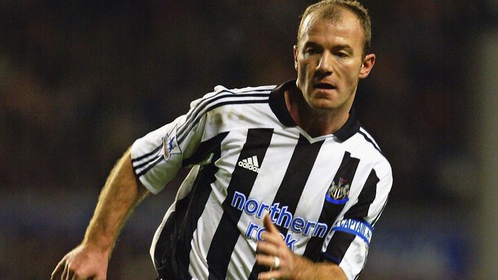 28年ぶり来日のニューカッスル！“いま見ておきたい”最高のユニフォームTOP5