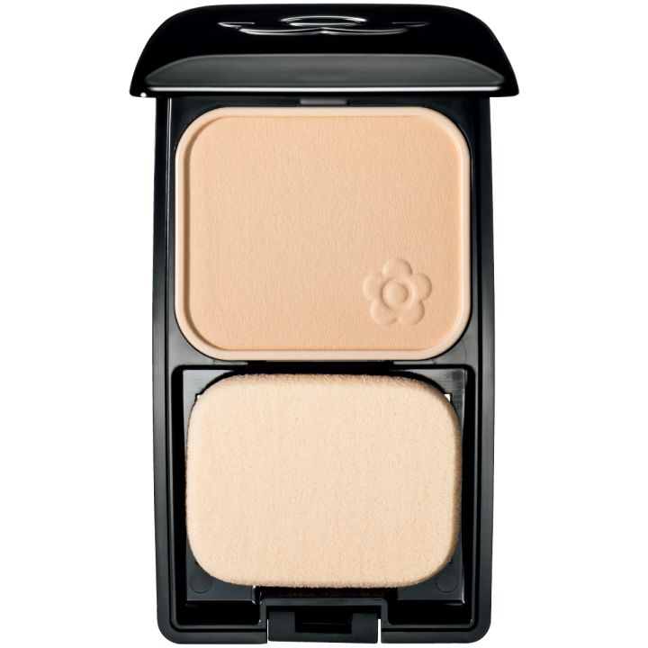 マリークヮント／マリークヮント コスメチックス MARY QUANT スムー メイク