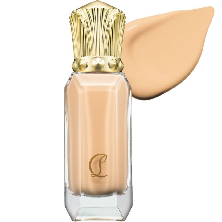 クリスチャン ルブタン／クリスチャン ルブタン ビューティ Christian Louboutin タンフェティッシュ ルフルイド