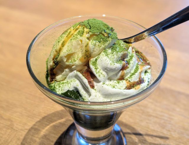 旬野菜と黒豚しゃぶしゃぶ