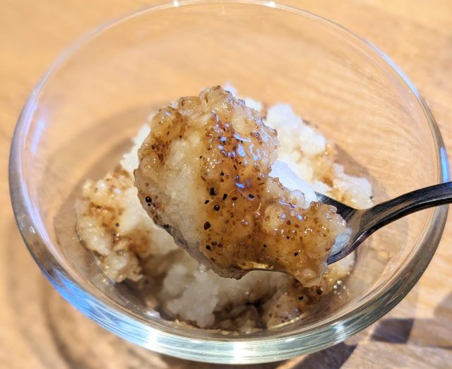 旬野菜と黒豚しゃぶしゃぶ