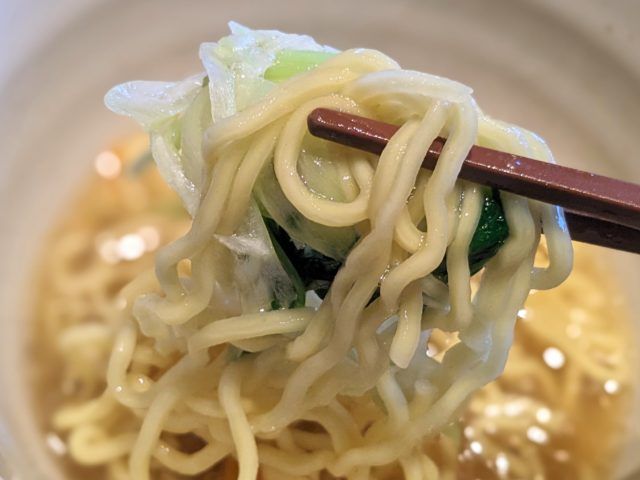 旬野菜と黒豚しゃぶしゃぶ