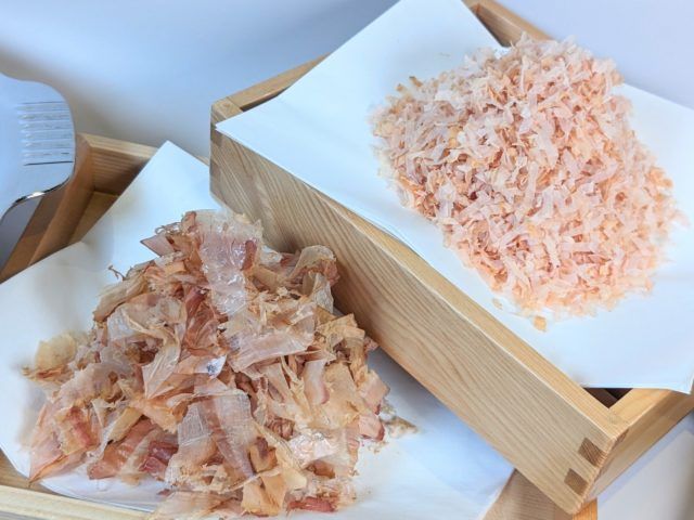 旬野菜と黒豚しゃぶしゃぶ