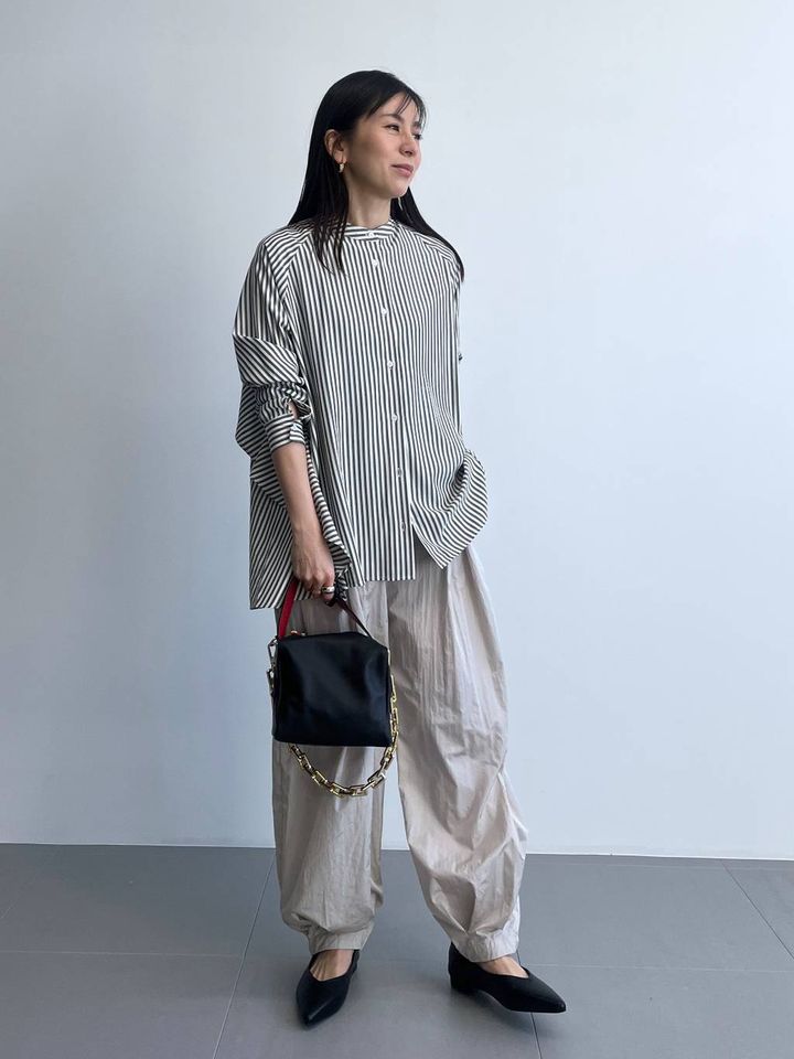 画像3: 出典：.st