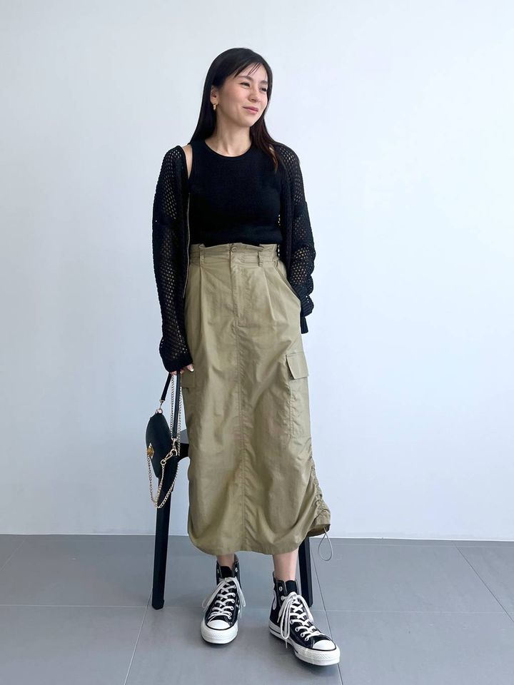 画像2: 出典：.st