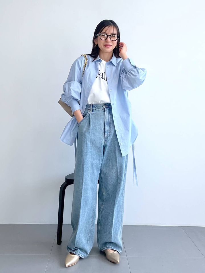 画像1: 出典：.st