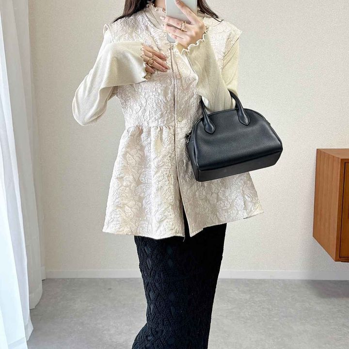 画像2: 出典：Instagram