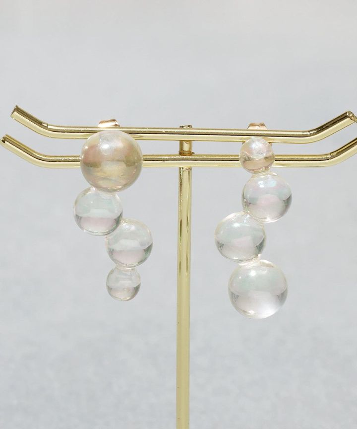 画像3: 出典：3COINS