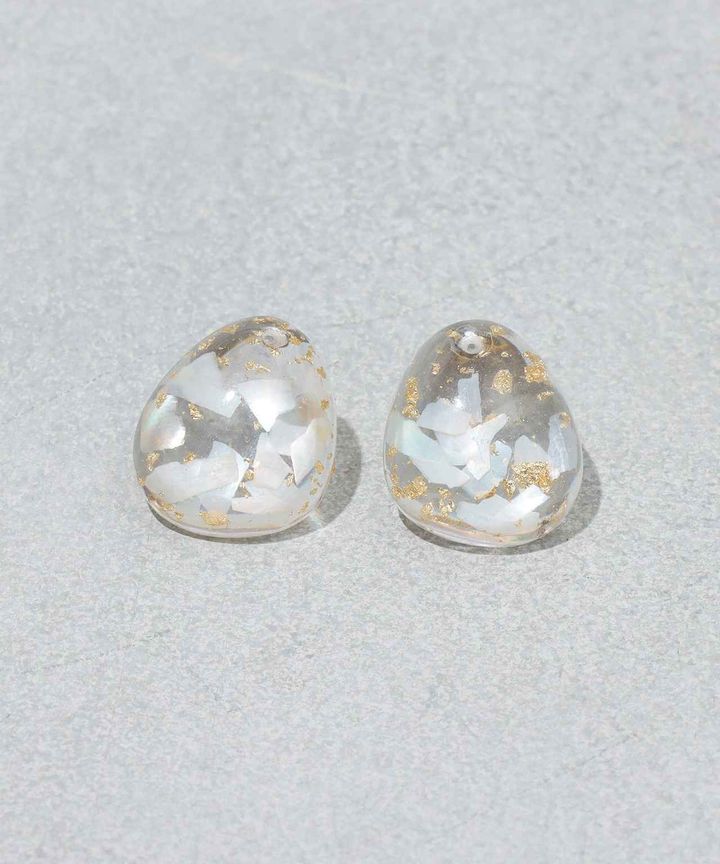 画像1: 出典：3COINS