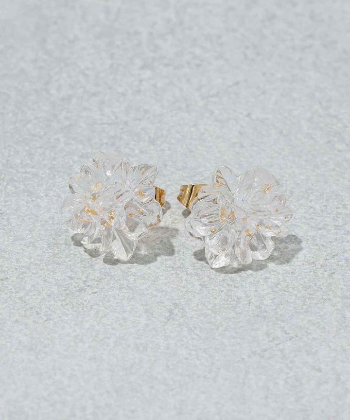 画像2: 出典：3COINS