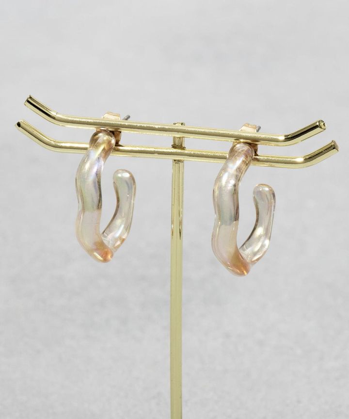 画像4: 出典：3COINS