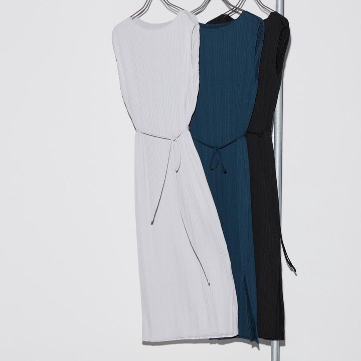 画像1: 出典：ユニクロ