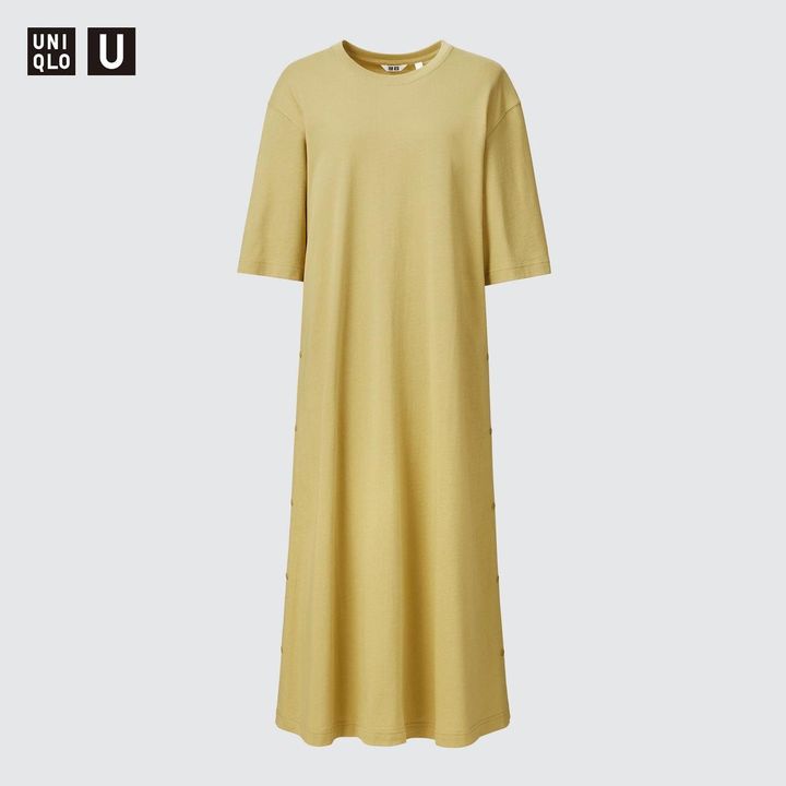 画像5: 出典：ユニクロ