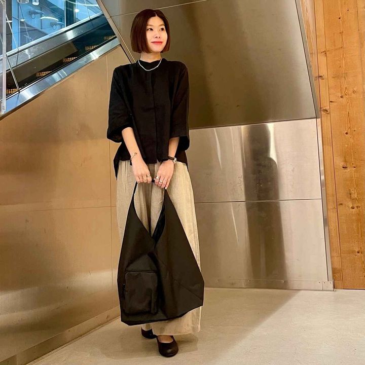 画像1: 出典：Instagram