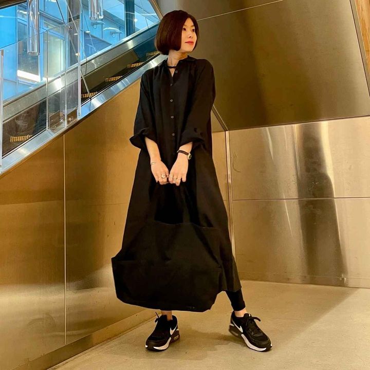 画像2: 出典：Instagram