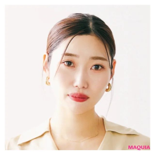 コンシーラーでクマもくすみも吹き飛ばせ！ まるで魔法な使いこなし術をレッスン_2