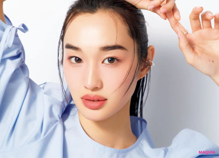 コンシーラーでクマもくすみも吹き飛ばせ！ まるで魔法な使いこなし術をレッスン_1