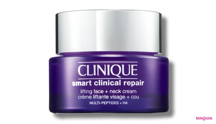 「毛穴・シワ・弾力」の最適カードはコレ！ 友利先生が教える適材適所のスキンケア_17