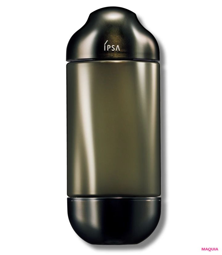 「毛穴・シワ・弾力」の最適カードはコレ！ 友利先生が教える適材適所のスキンケア_19