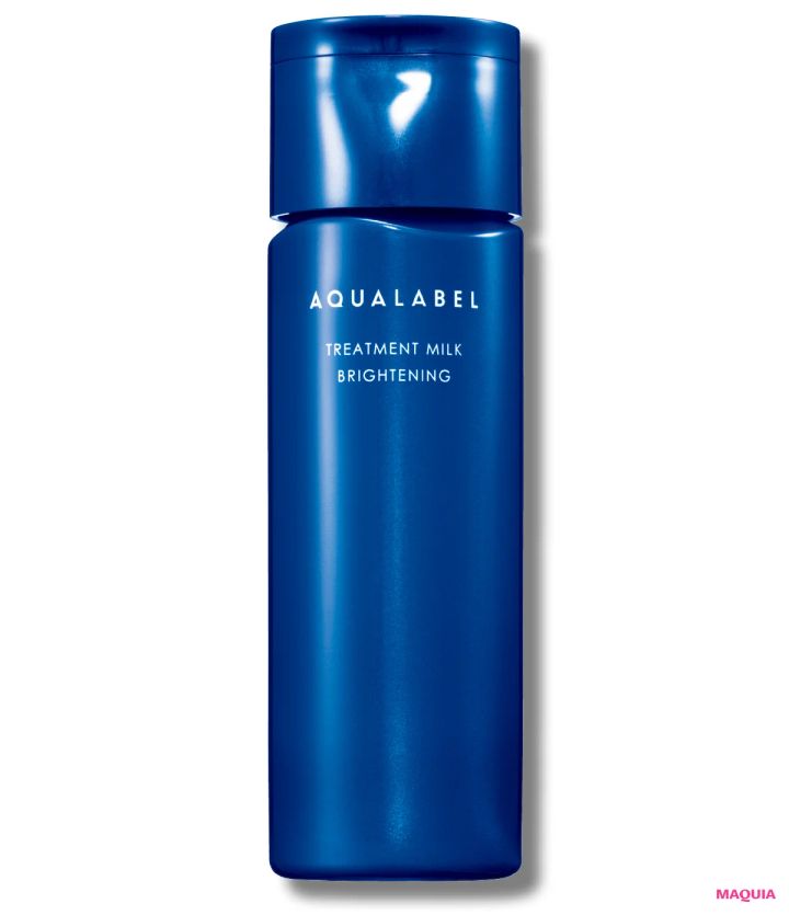 「毛穴・シワ・弾力」の最適カードはコレ！ 友利先生が教える適材適所のスキンケア_9