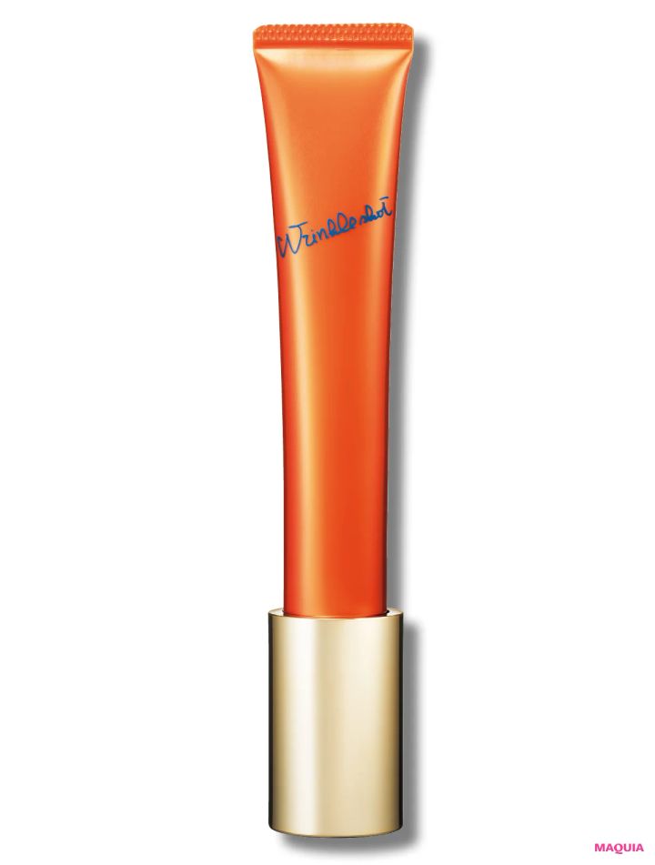 「毛穴・シワ・弾力」の最適カードはコレ！ 友利先生が教える適材適所のスキンケア_13