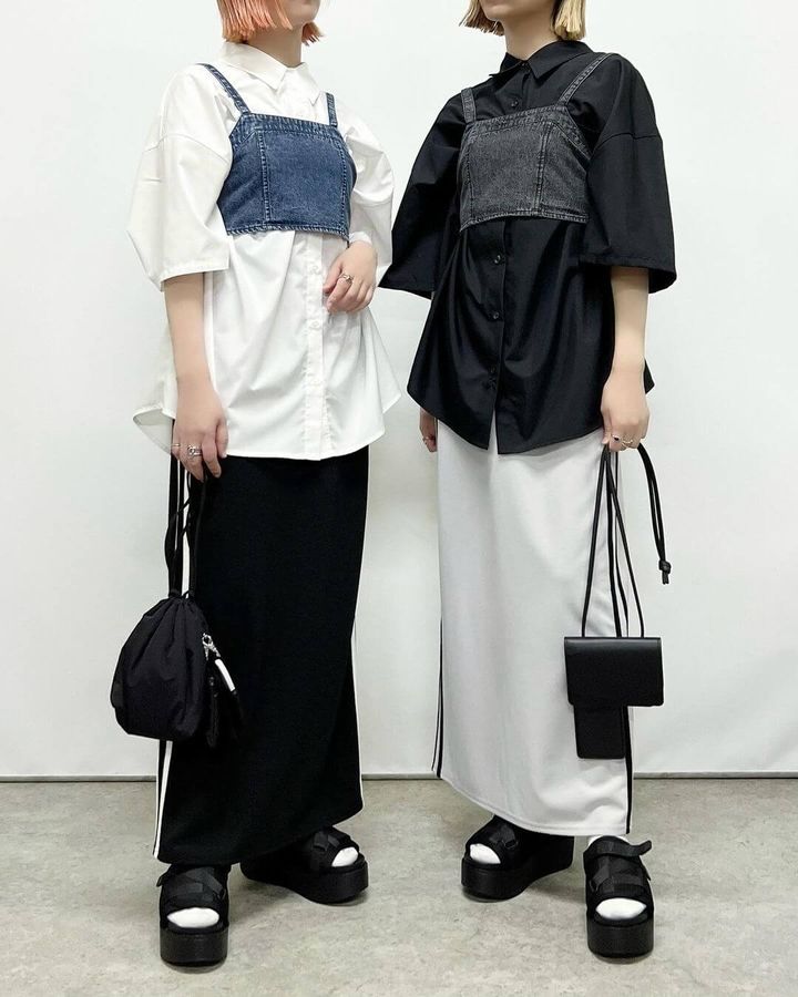 TTビッグシャツ_03