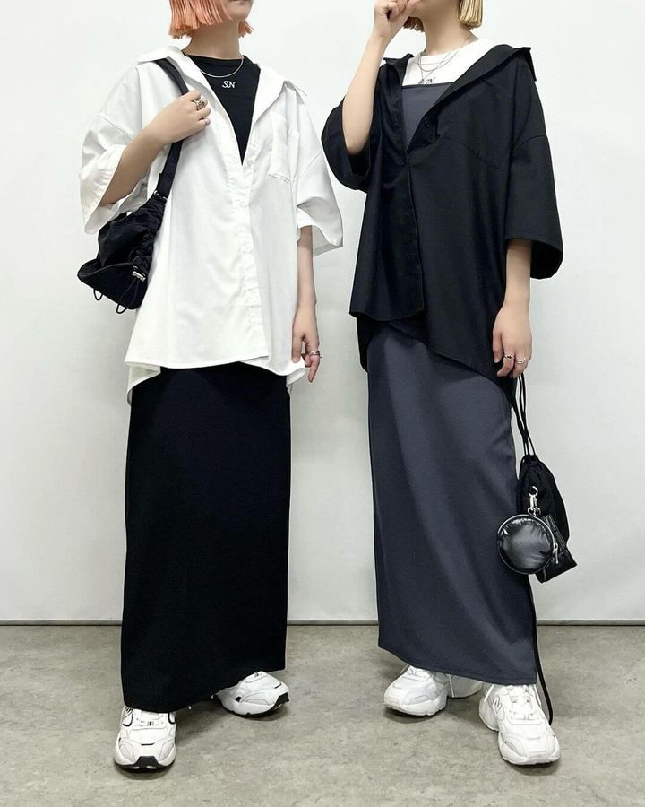 TTビッグシャツ_02