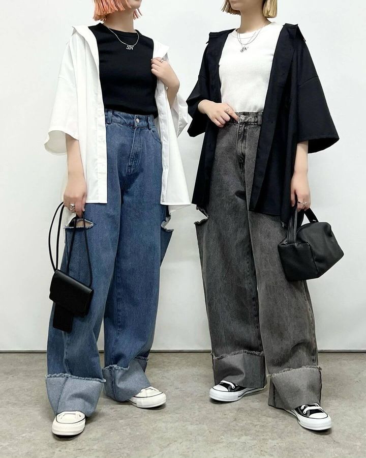 TTビッグシャツ_01