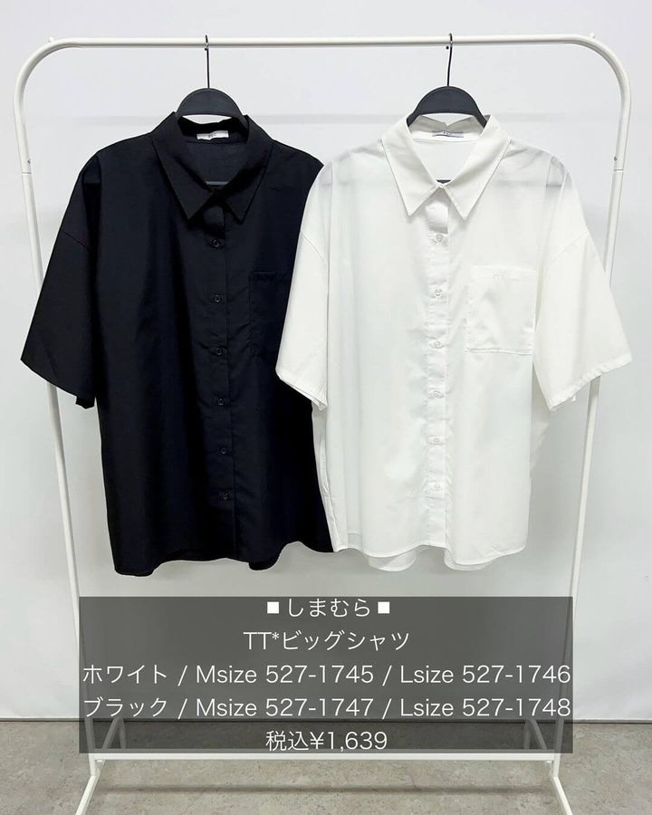 TTビッグシャツ_00