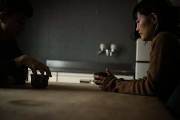 長続きしている夫婦がやっている「仲良しでいるための秘訣」8つ