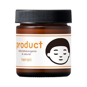 汗をかく夏のシーズンのゴルフのあとに手軽に使える！ キュートなドライシャンプー