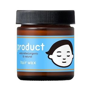 汗をかく夏のシーズンのゴルフのあとに手軽に使える！ キュートなドライシャンプー