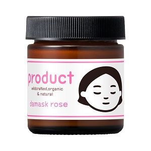 汗をかく夏のシーズンのゴルフのあとに手軽に使える！ キュートなドライシャンプー