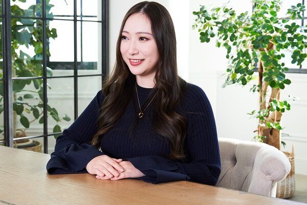 若く見られる女性の特徴6つと若見えするコツとは