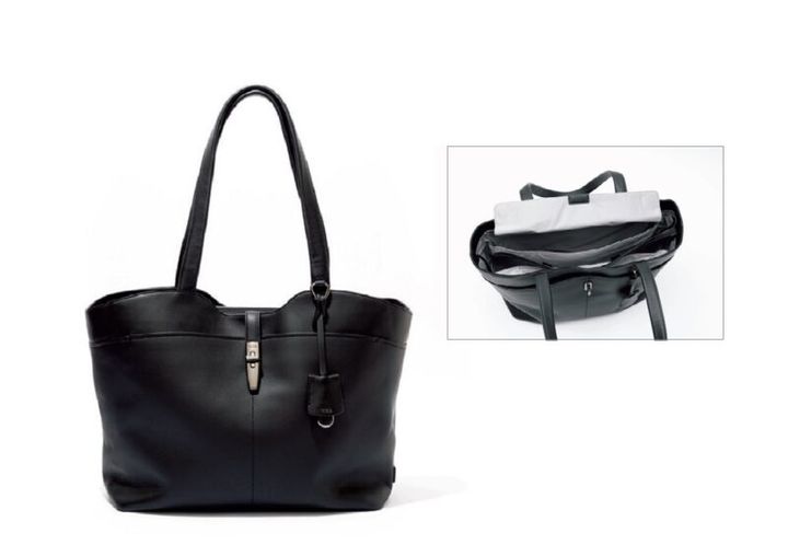 TUMIのビジネスバッグ ［メザニン］ レディース 