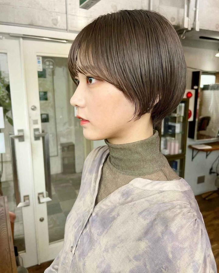 画像4: 出典：Instagram