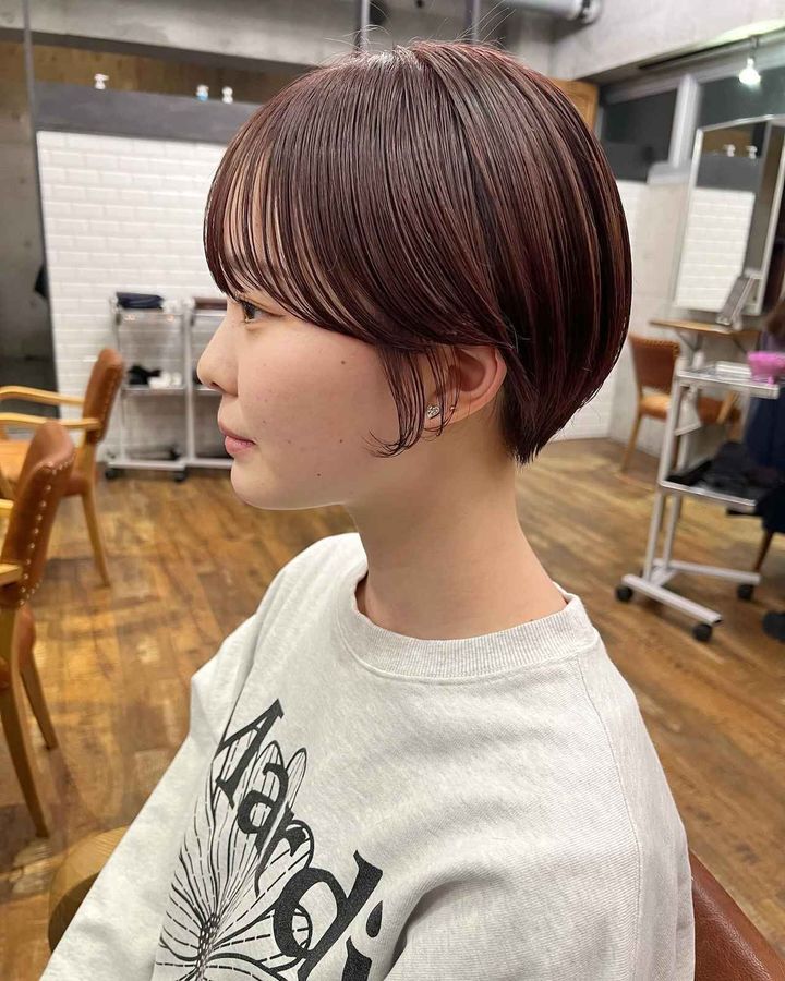 画像3: 出典：Instagram