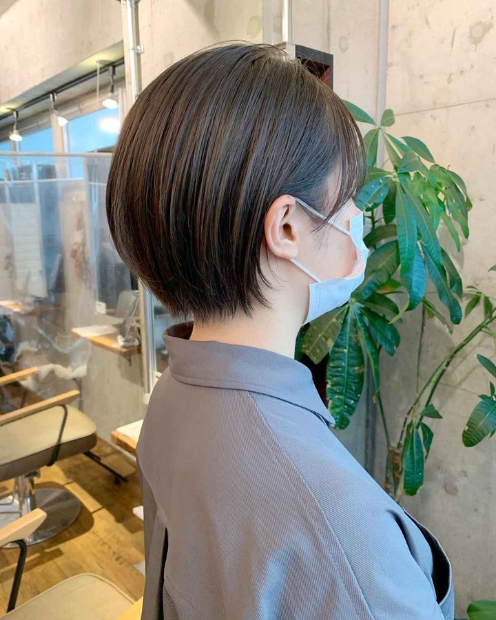 画像1: 出典：Instagram