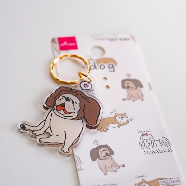 画像4: 出典：ftn_pics