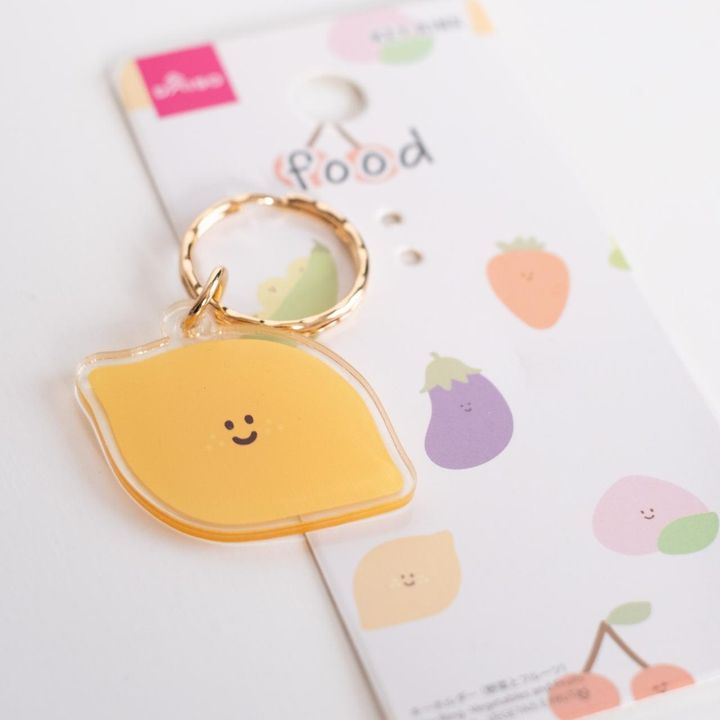 画像3: 出典：ftn_pics